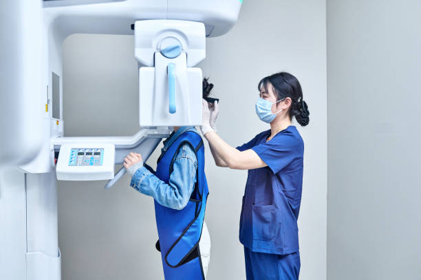 Best Broken or Cracked Tooth Emergency Dentist in Hummelstown, PA